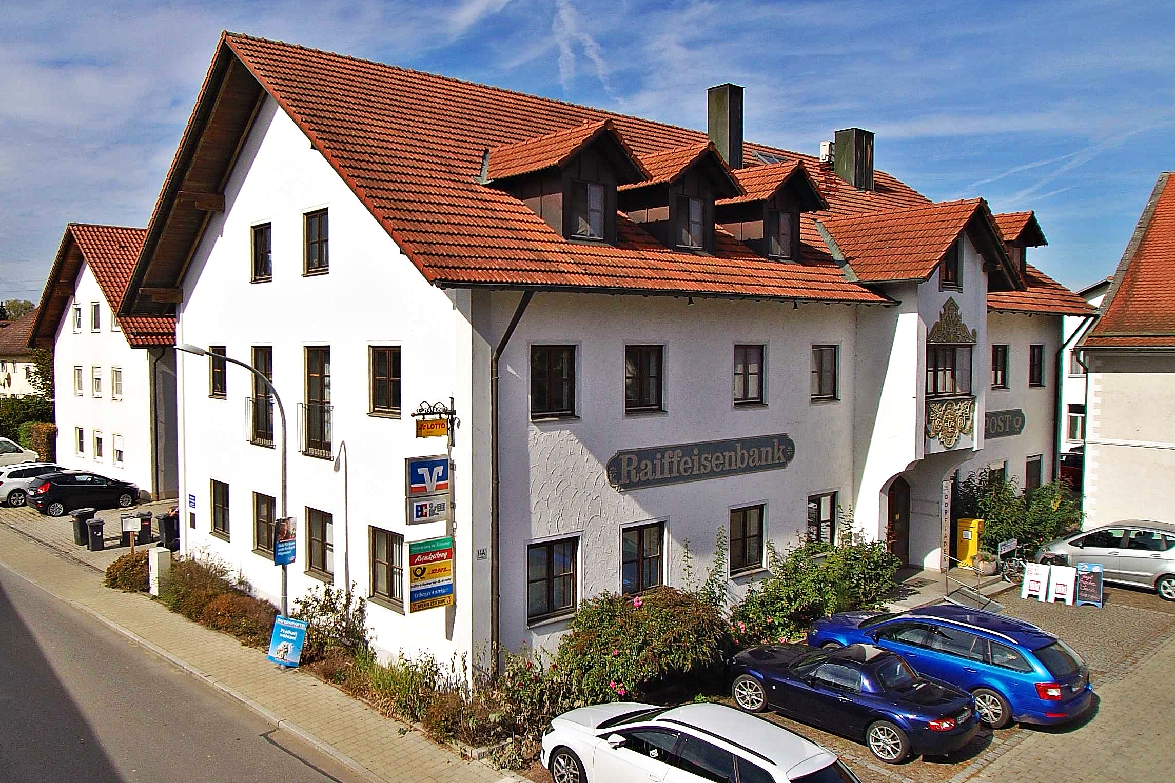 Galerie-Thumbnail