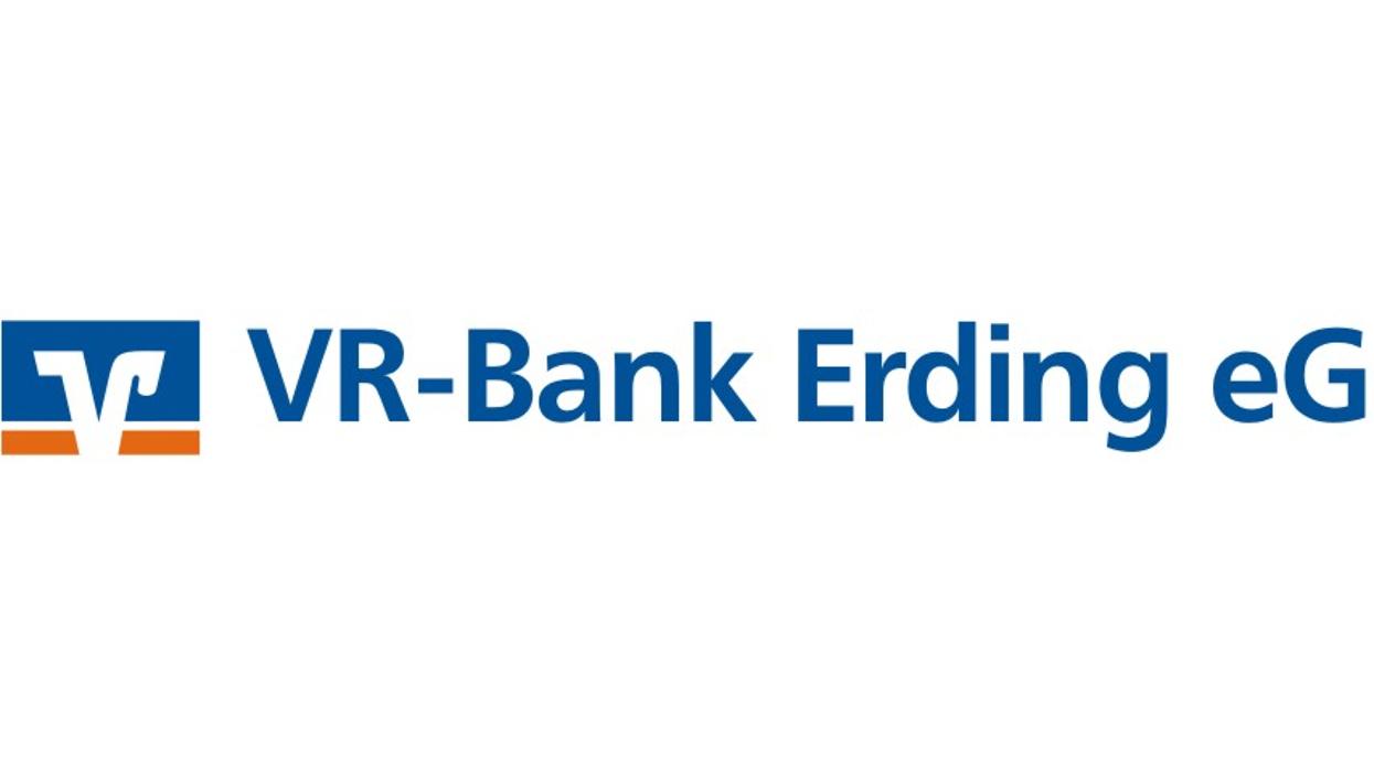 VR-Bank Erding eG - Geschäftsstelle Forstern, Hauptstraße in Forstern