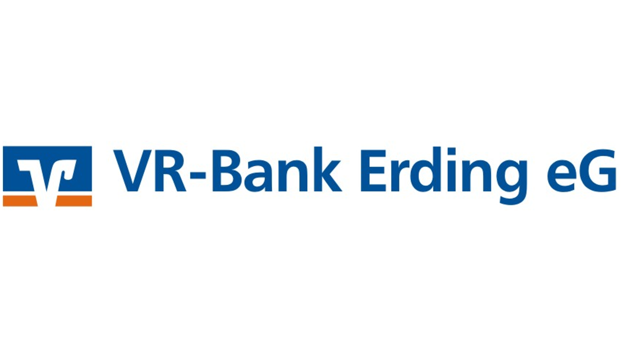 VR-Bank Erding eG - Geschäftsstelle Forstern, Hauptstraße in Forstern