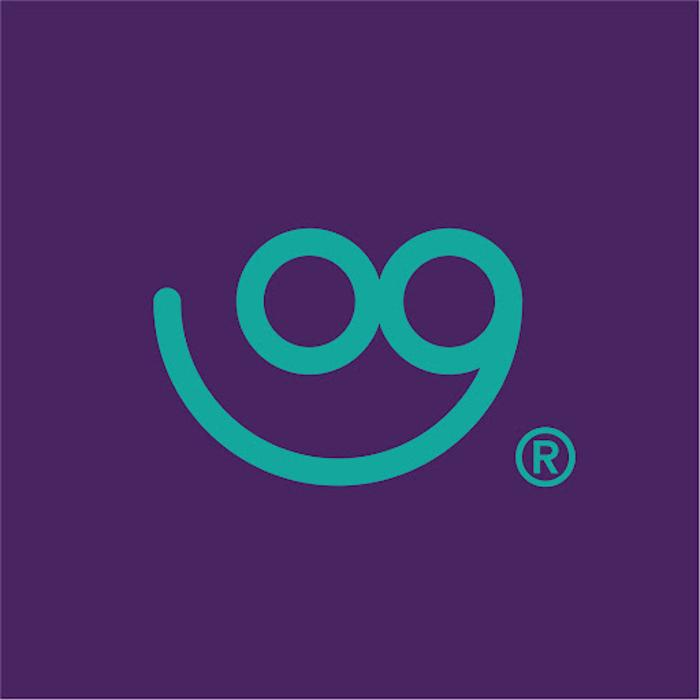 kiwup - Kinderwunschpraxis in Bonn