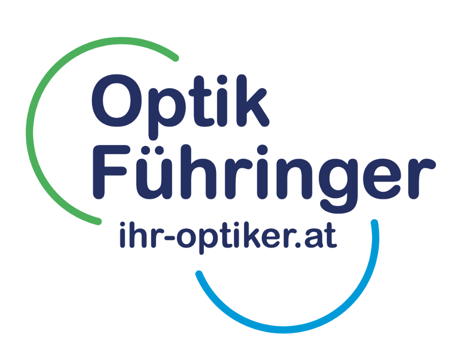 Optik Führinger - Johannes Führinger GmbH in Wien