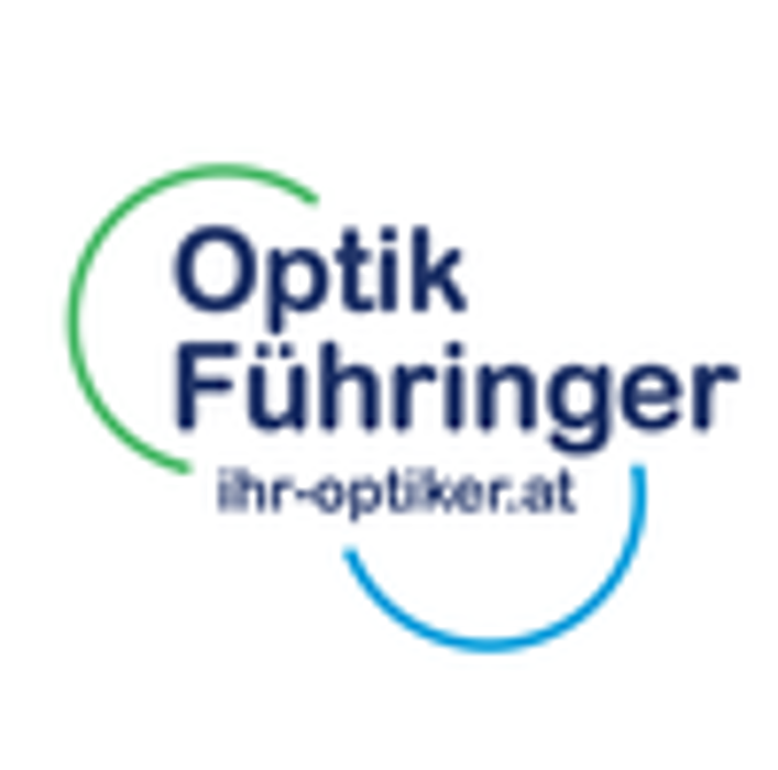 Optik Führinger - Johannes Führinger GmbH, Währinger Straße in Wien