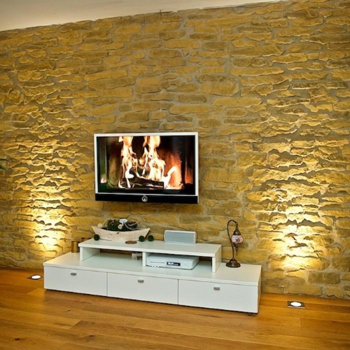 Malermeister Stefan Hoffmann, Am Springborn in Bad Neuenahr-Ahrweiler