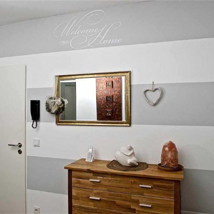 Malermeister Stefan Hoffmann, Am Springborn in Bad Neuenahr-Ahrweiler