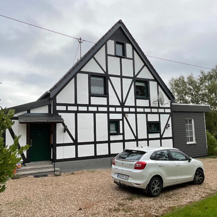 Malermeister Stefan Hoffmann, Am Springborn in Bad Neuenahr-Ahrweiler