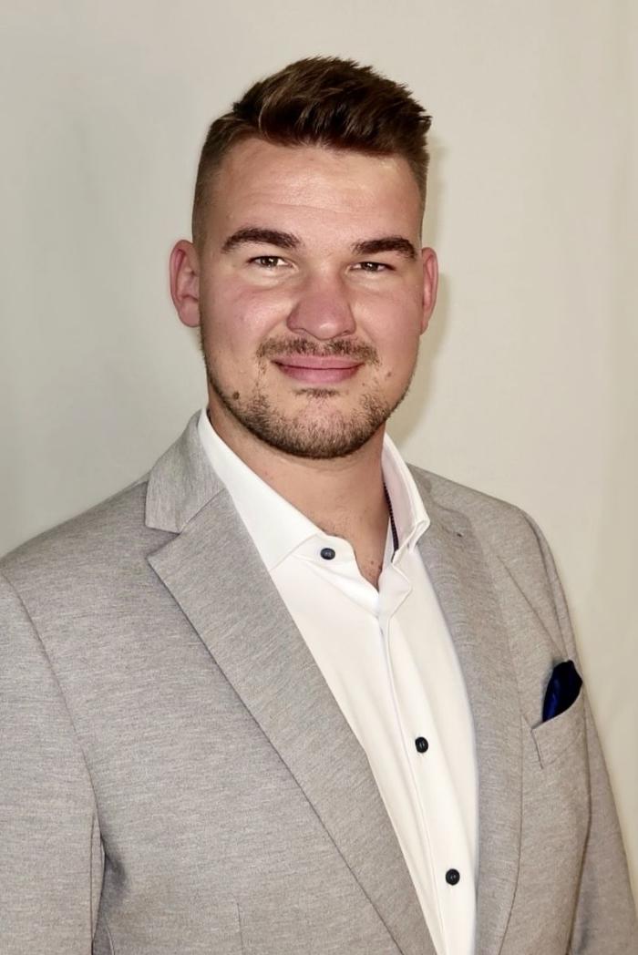 ERGO Versicherung Josia Meitinger, Obere Stadt in Weilheim in Oberbayern