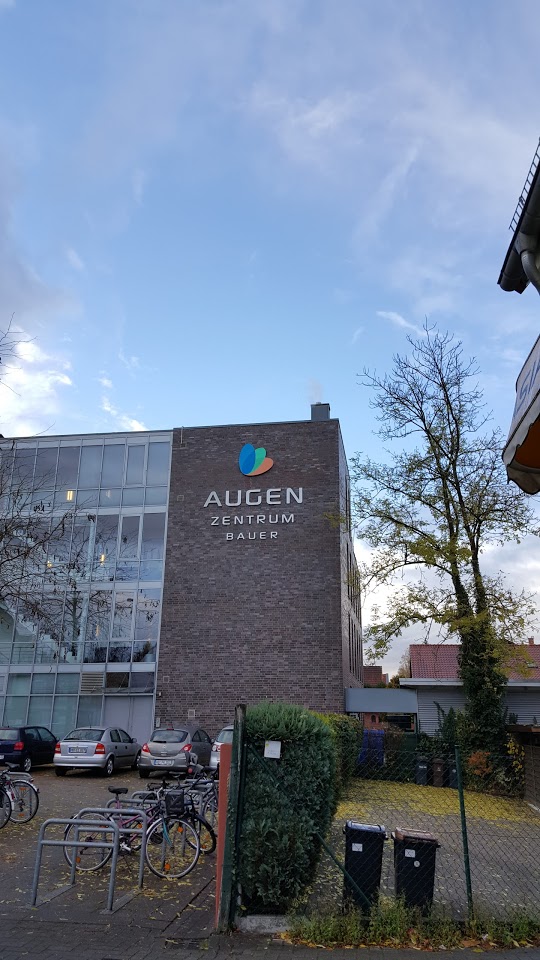 Galerie-Thumbnail