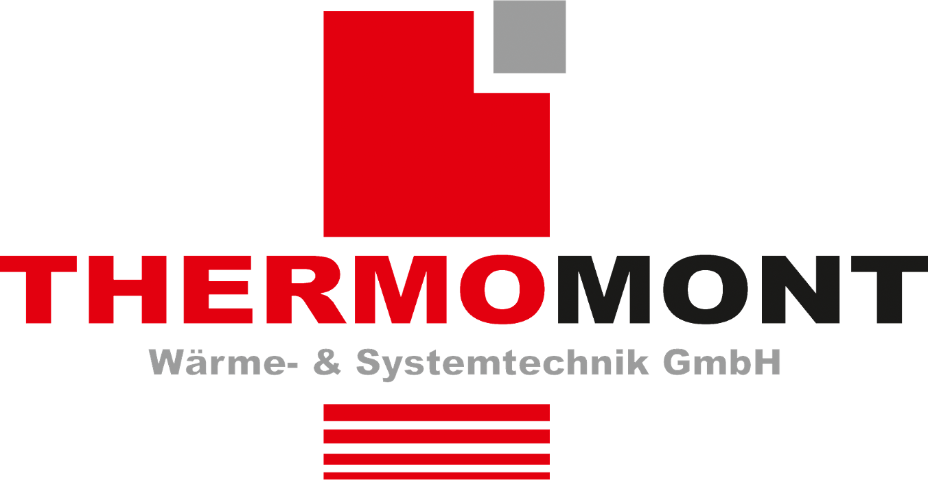 Thermomont Wärme & Systemtechnik GmbH in Aerzen
