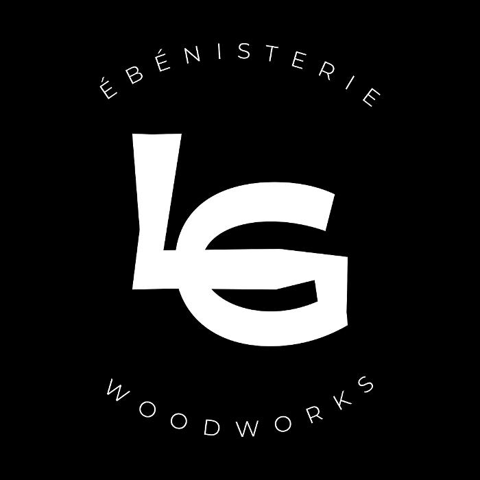 Loch Garry Woodworks