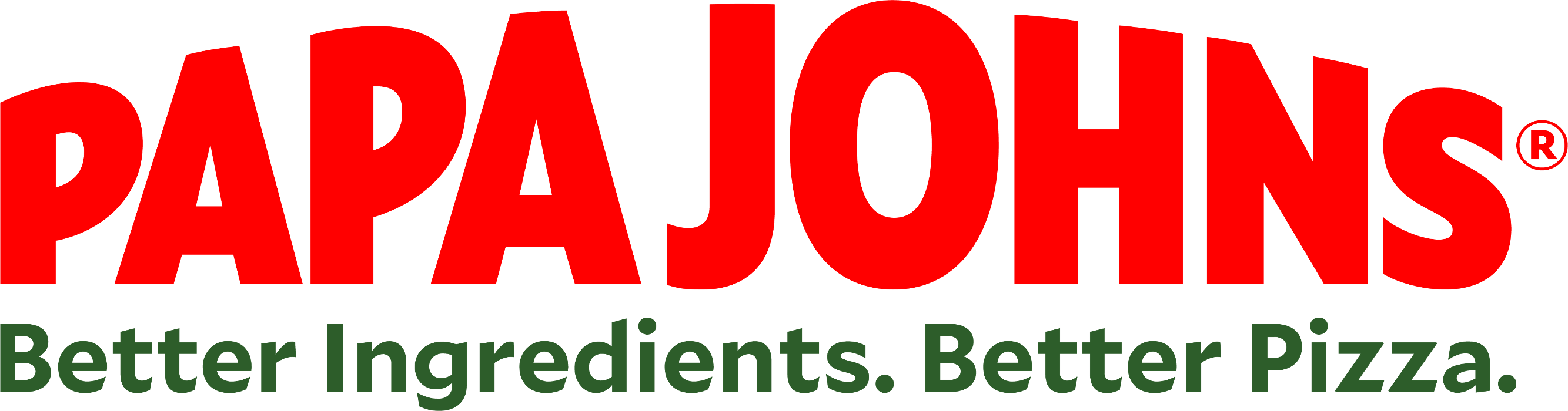 Papa Johns Pizza - Angola, IN