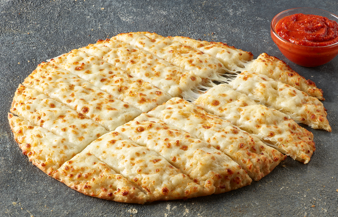 Papa Johns Pizza - Angola, IN