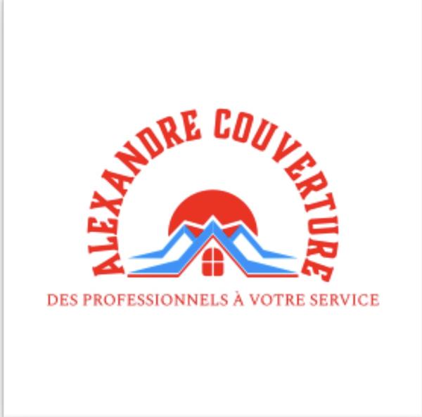 Alexandre Couverture Expert