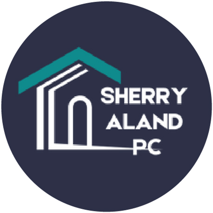 Sherry Aland PC - Edmond, OK