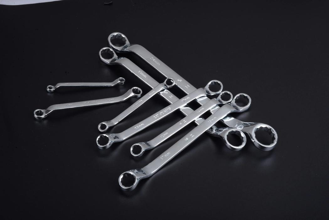 PlumbingPal