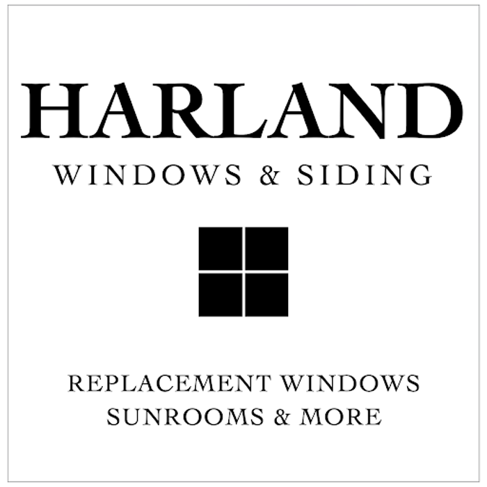 Harland Windows & Siding Image