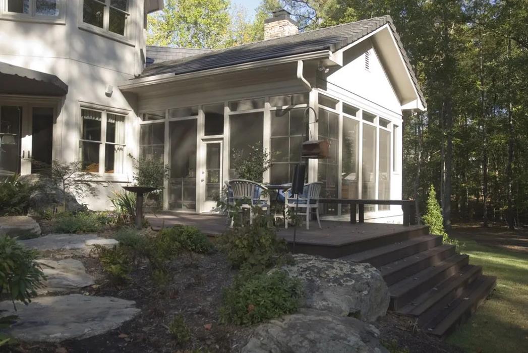 Harland Windows & Siding Image