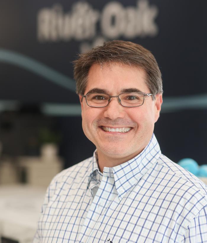 River Oak Vet - Simpsonville, SC