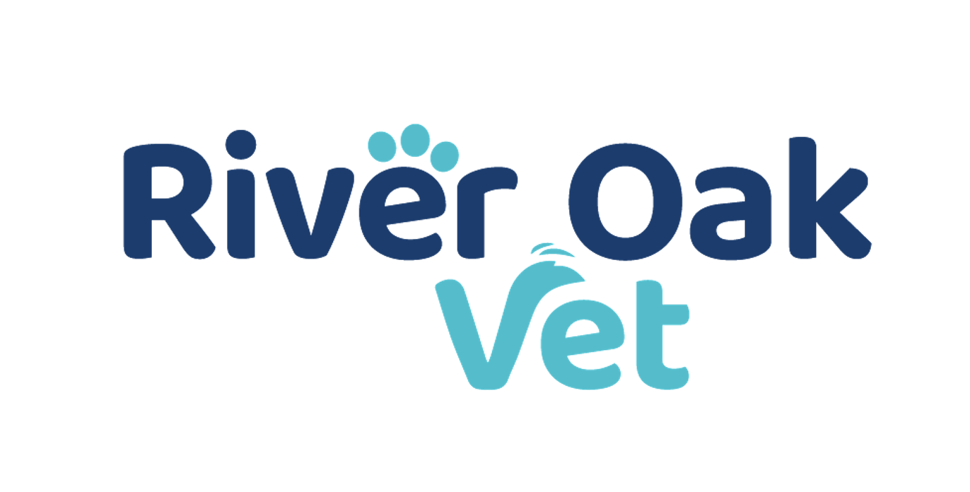 River Oak Vet - Simpsonville, SC