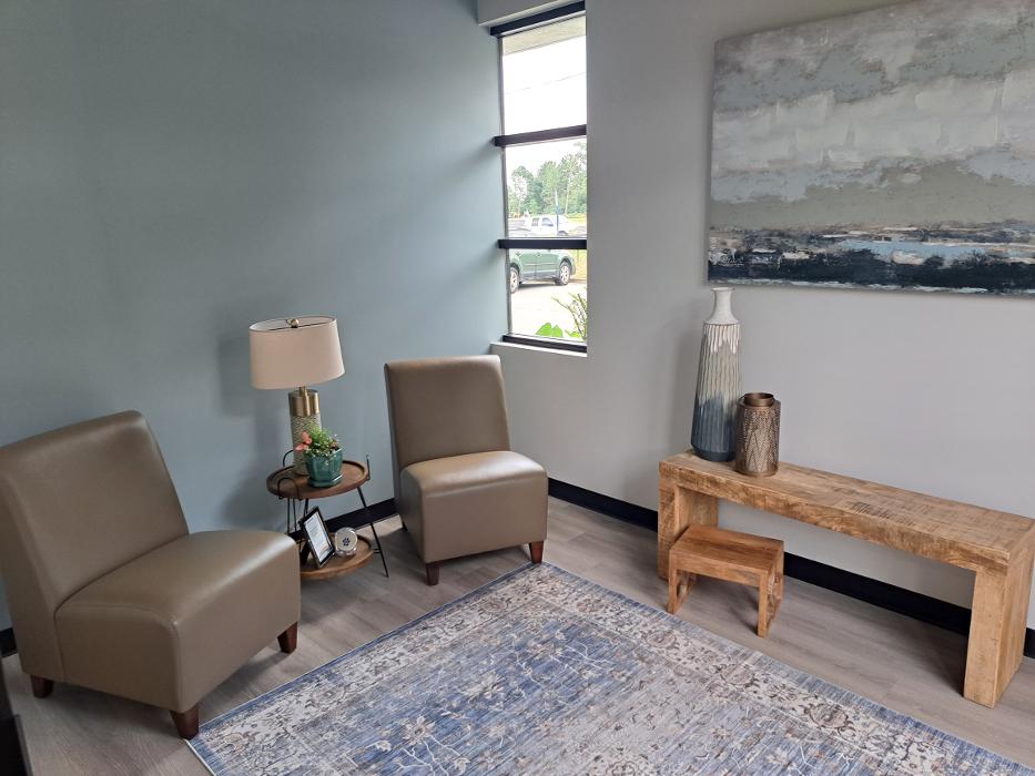 River Oak Vet - Simpsonville, SC