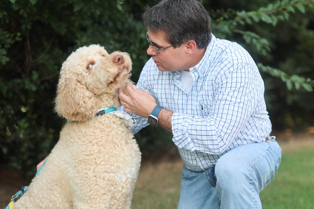 River Oak Vet - Simpsonville, SC