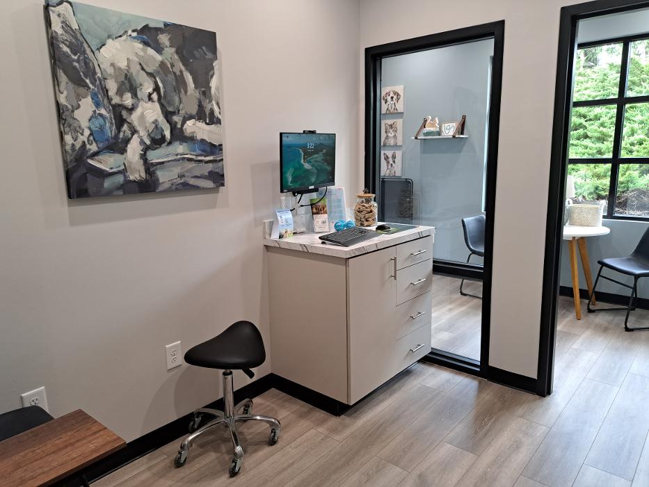 River Oak Vet - Simpsonville, SC