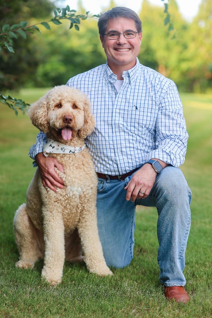 River Oak Vet - Simpsonville, SC