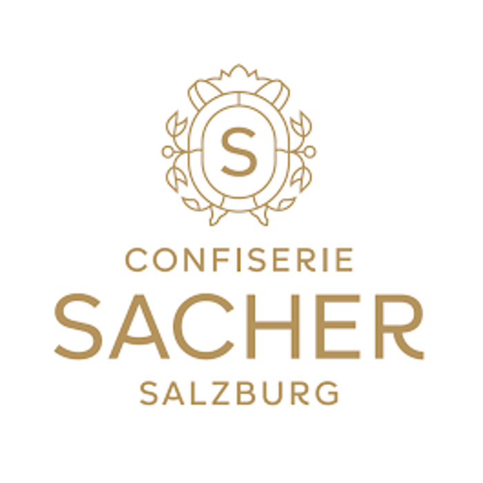 Sacher Confiserie Salzburg in Salzburg