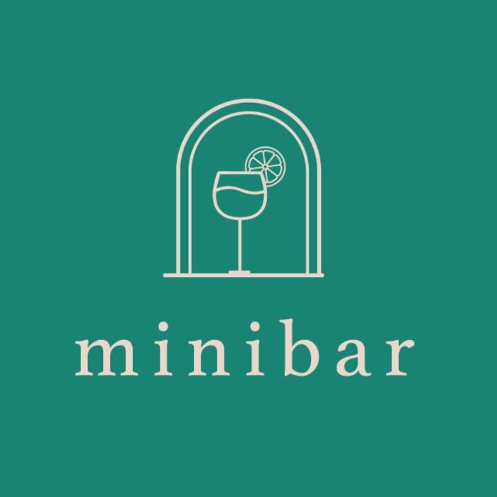 MiniBar Miami Image