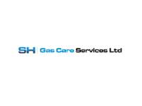 SH Gas Care Services Ltd