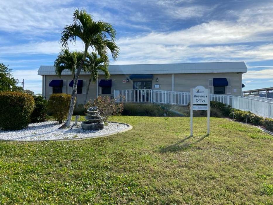 FPAT | Felten Property Assessment Team - Safety Harbor, FL