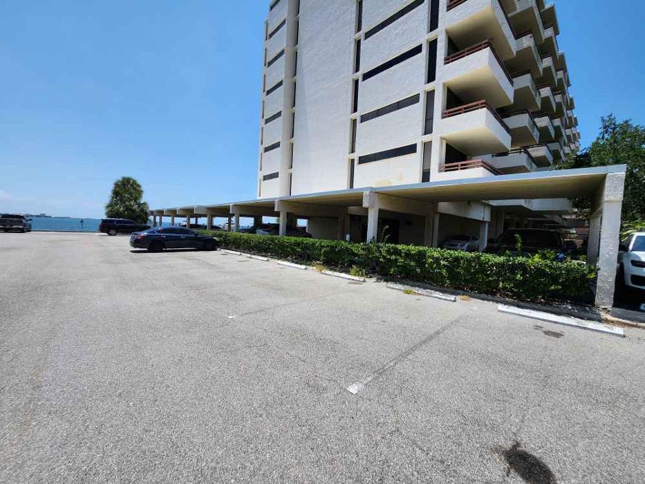 FPAT | Felten Property Assessment Team - Safety Harbor, FL