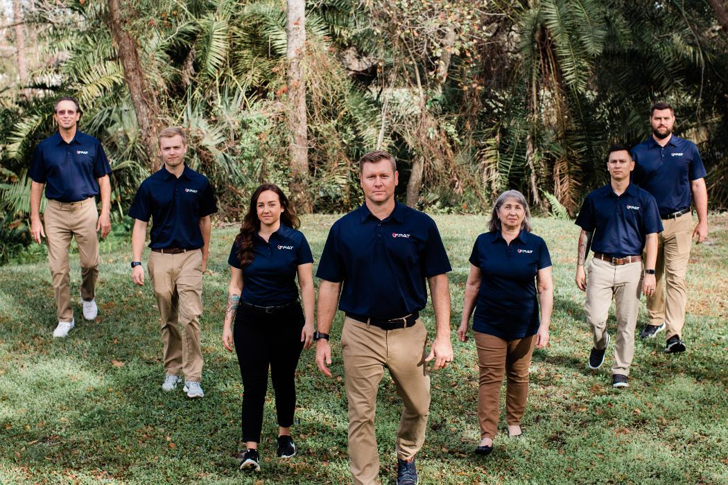 FPAT | Felten Property Assessment Team - Safety Harbor, FL