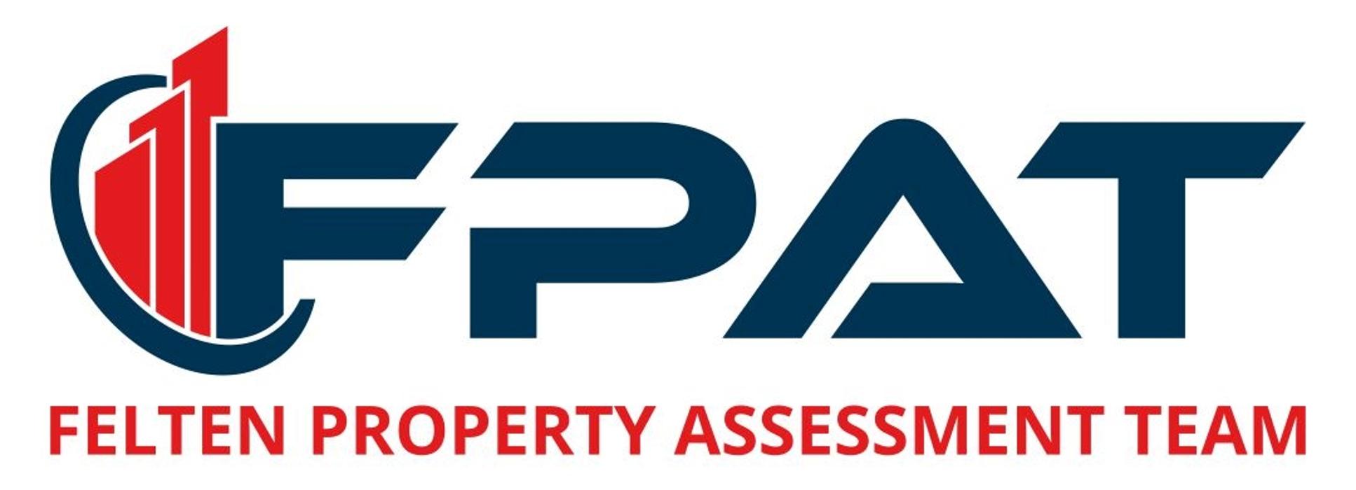 FPAT | Felten Property Assessment Team - Safety Harbor, FL