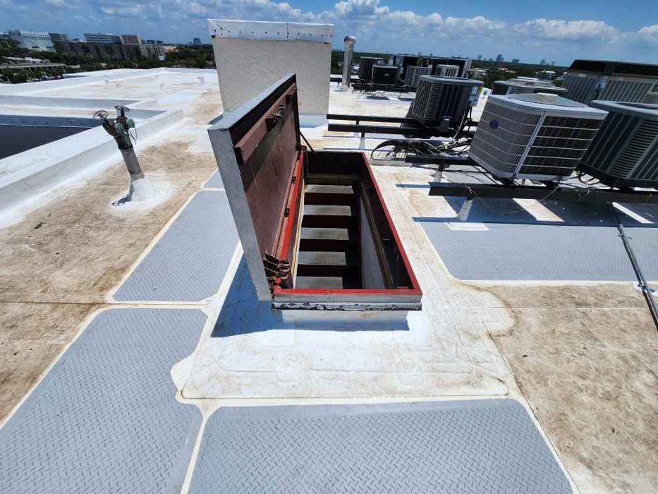 FPAT | Felten Property Assessment Team - Safety Harbor, FL