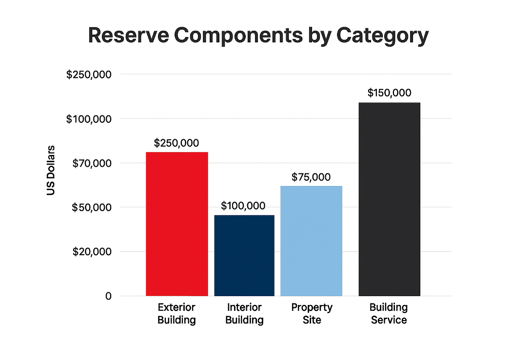 FPAT | Felten Property Assessment Team - Safety Harbor, FL