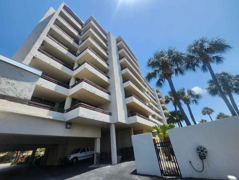 FPAT | Felten Property Assessment Team - Safety Harbor, FL