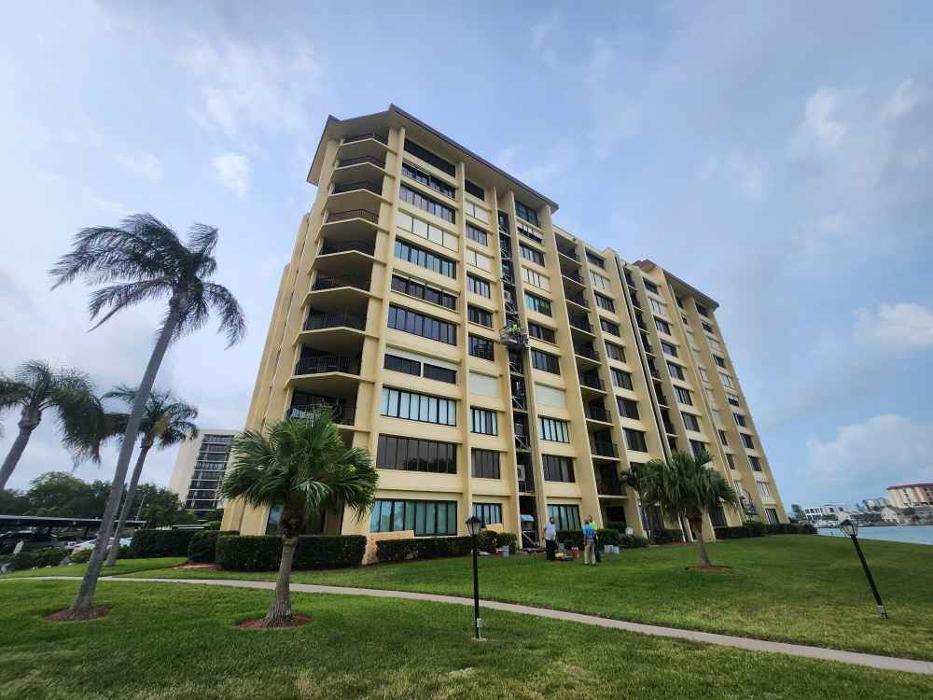 FPAT | Felten Property Assessment Team - Safety Harbor, FL