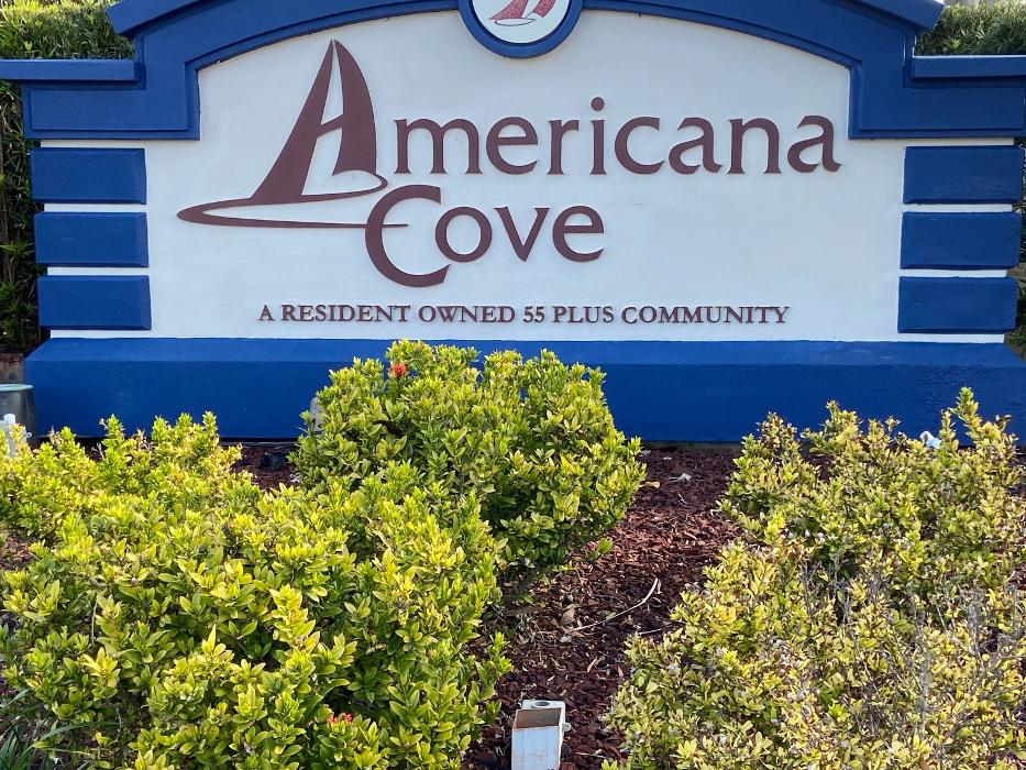 FPAT | Felten Property Assessment Team - Safety Harbor, FL