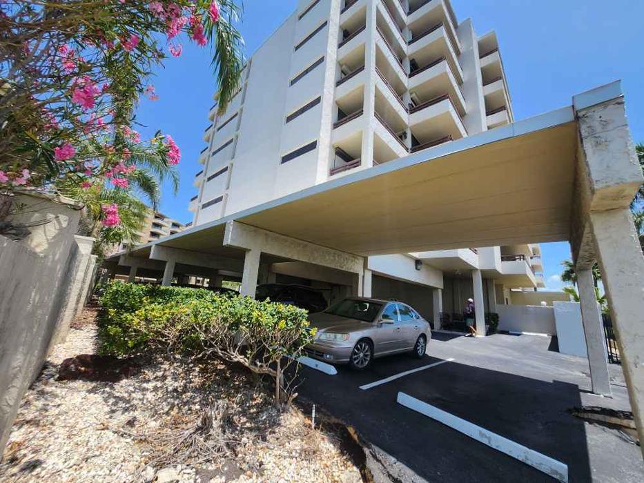 FPAT | Felten Property Assessment Team - Safety Harbor, FL