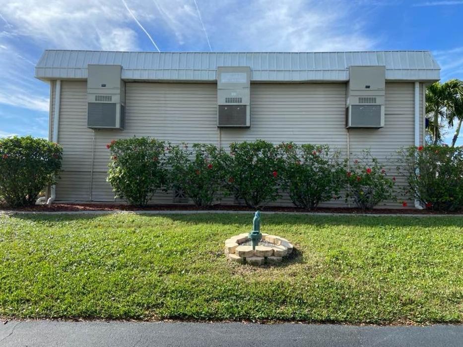 FPAT | Felten Property Assessment Team - Safety Harbor, FL