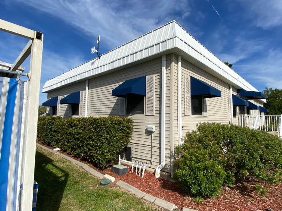 FPAT | Felten Property Assessment Team - Safety Harbor, FL