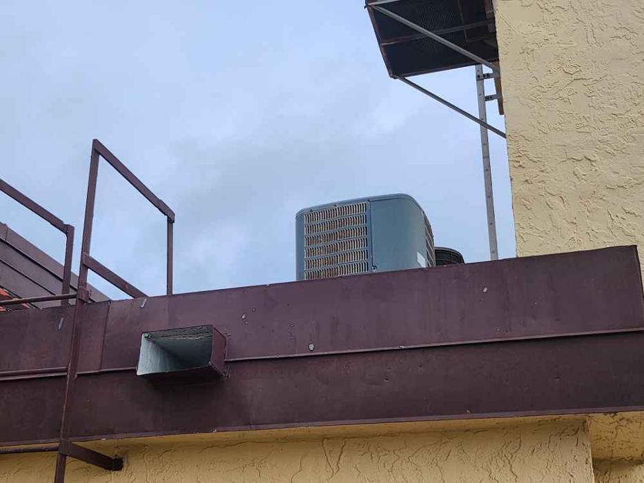 FPAT | Felten Property Assessment Team - Safety Harbor, FL