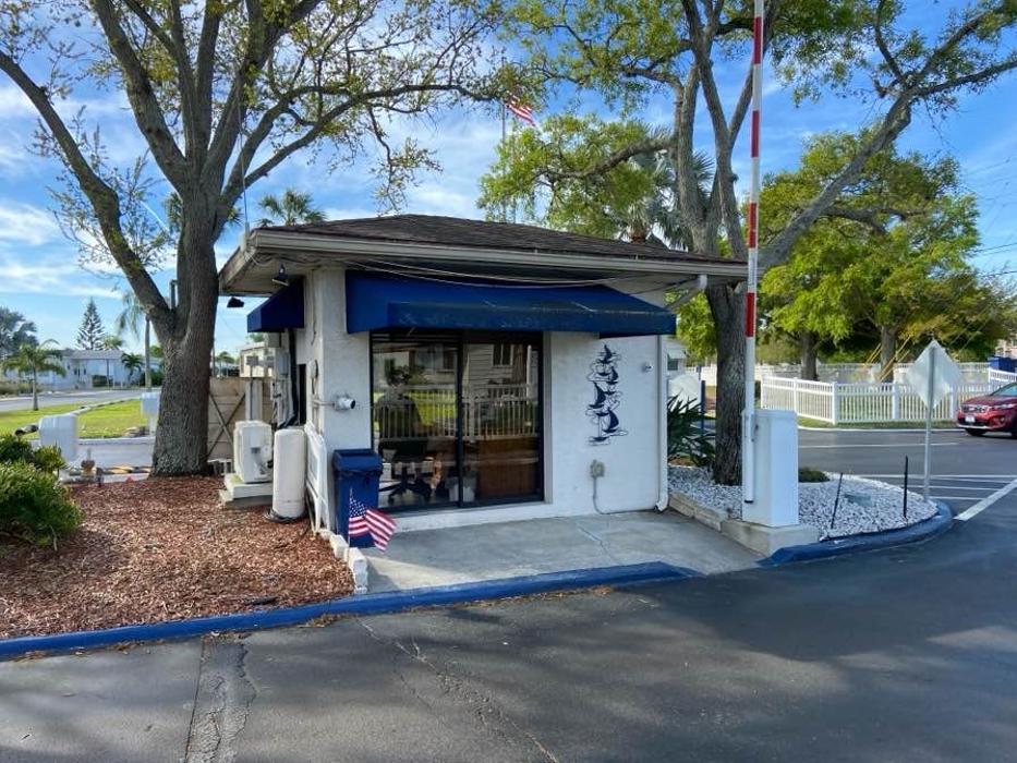 FPAT | Felten Property Assessment Team - Safety Harbor, FL