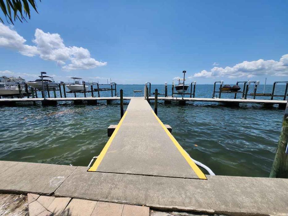 FPAT | Felten Property Assessment Team - Safety Harbor, FL