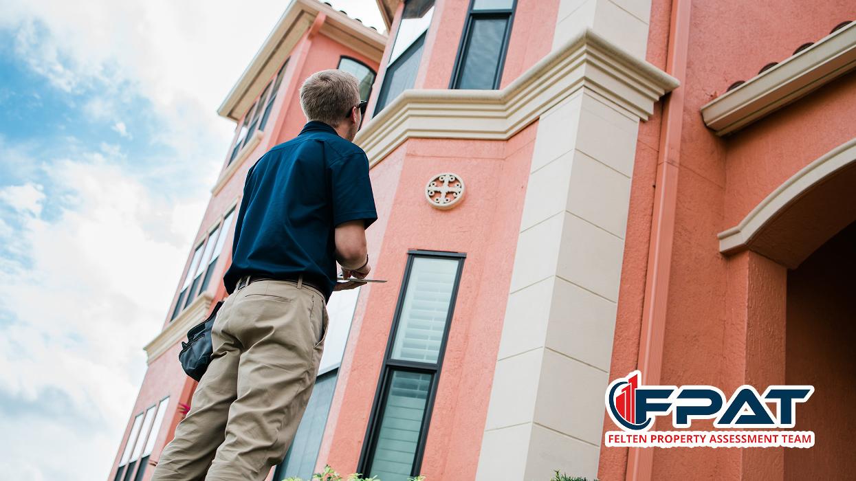 FPAT | Felten Property Assessment Team - Safety Harbor, FL