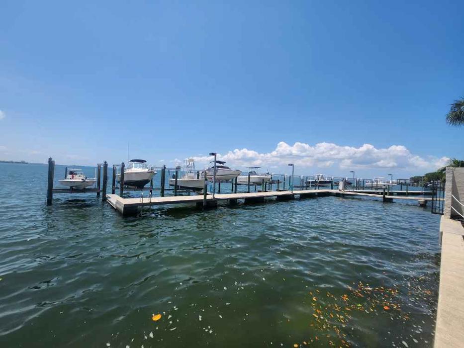 FPAT | Felten Property Assessment Team - Safety Harbor, FL