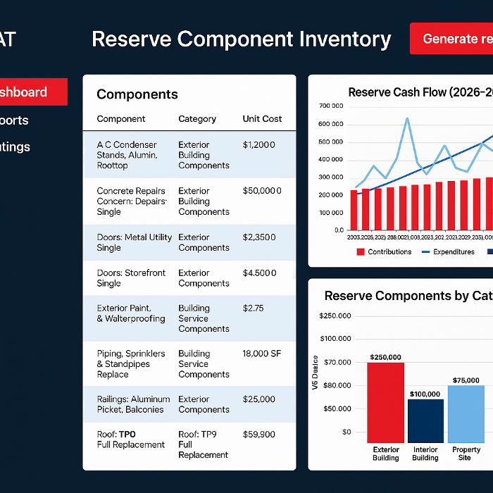 FPAT | Felten Property Assessment Team - Safety Harbor, FL