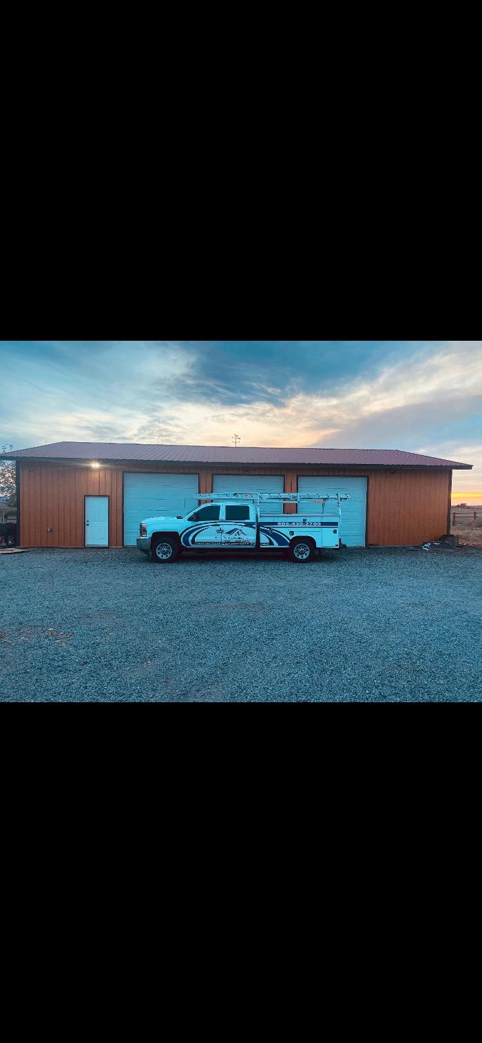 Above the Rest Roofing, Inc. - Pasco, WA