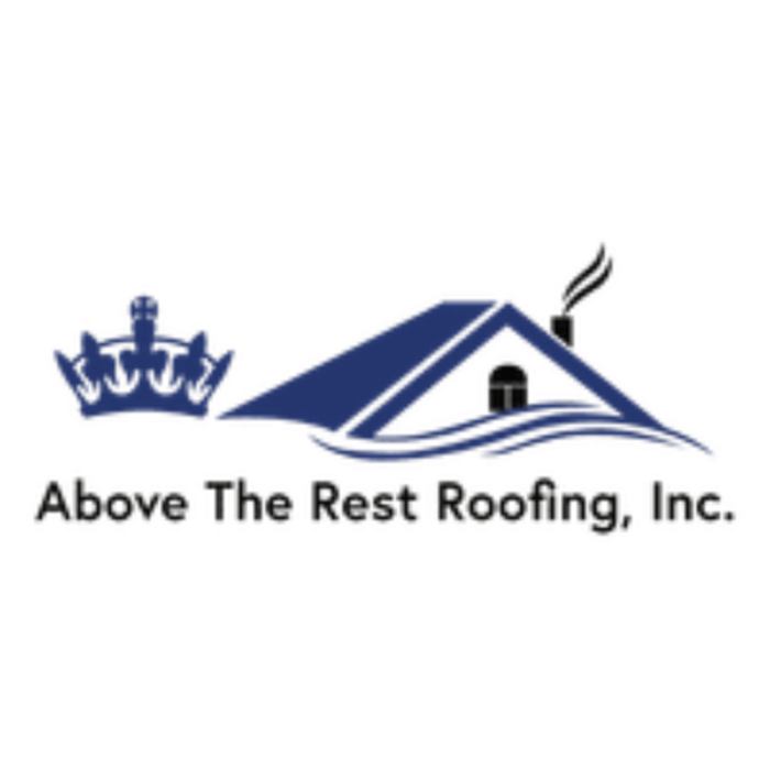 Above the Rest Roofing, Inc. - Pasco, WA