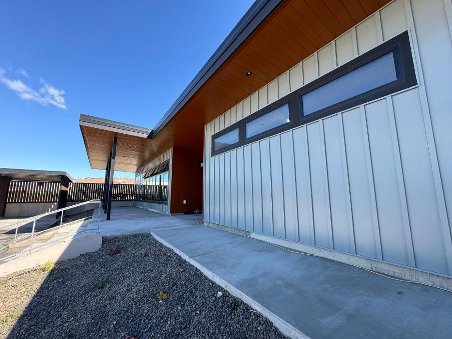 Above the Rest Roofing, Inc. - Pasco, WA